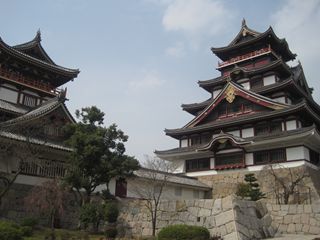 IMG_1922_R.JPG