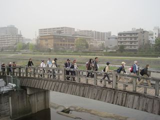 IMG_1998_R.JPG