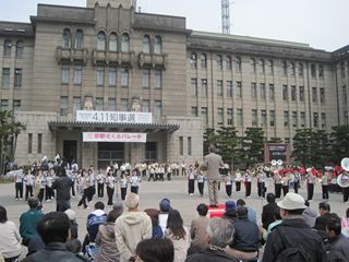IMG_2025_R.JPG