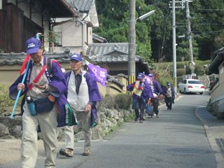 IMG_2044_R.JPG