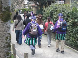 IMG_2066_R.JPG