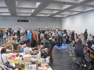 IMG_2099_R.JPG