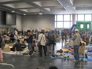 IMG_2105_R.JPG