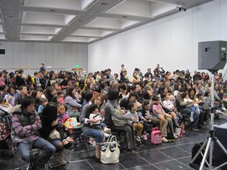 IMG_2122_R.JPG