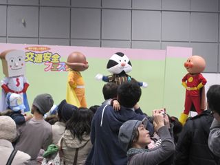 IMG_2125_R.JPG