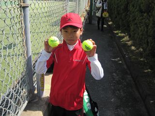 IMG_2186_R.JPG