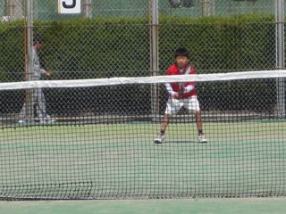 IMG_2189_R.JPG