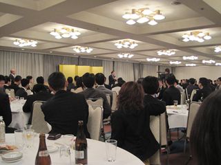 IMG_2193_R.JPG