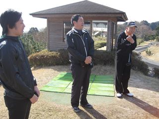 IMG_2279_R.JPG