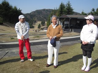 IMG_2284_R.JPG