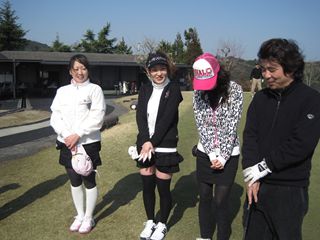 IMG_2286_R.JPG