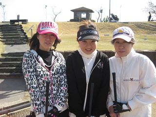 IMG_2303_R.JPG