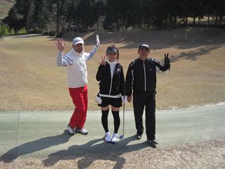 IMG_2322_R.JPG