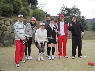 IMG_2330_R.JPG