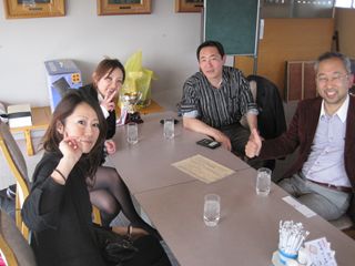 IMG_2358_R.JPG