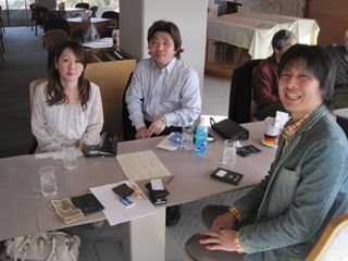 IMG_2359_R.JPG