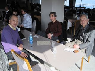 IMG_2360_R.JPG