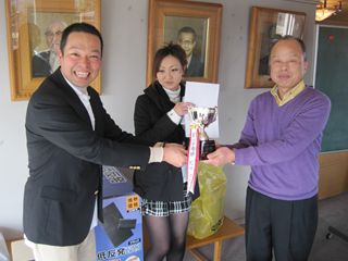 IMG_2365_R.JPG