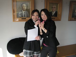 IMG_2376_R.JPG