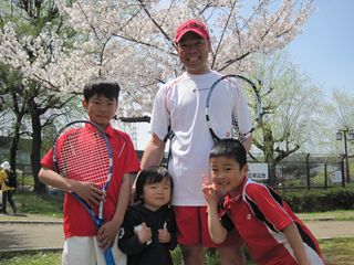 IMG_2384_R.JPG