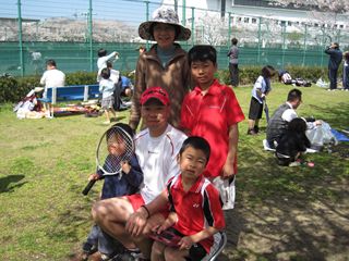 IMG_2402_R.JPG