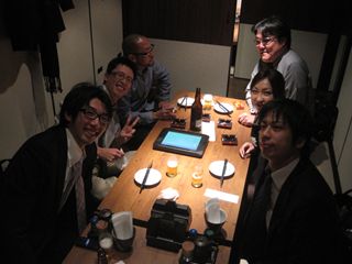 IMG_2445_R.JPG