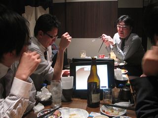 IMG_2455_R.JPG