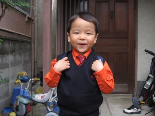 IMG_2484_R.JPG