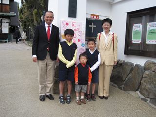 IMG_2487_R.JPG