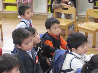 IMG_2548_R.JPG