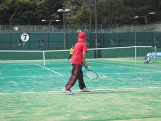 IMG_2574_R.JPG