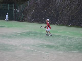 IMG_2579_R.JPG