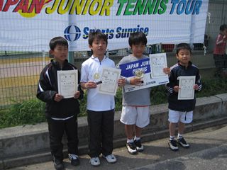 IMG_2600_R.JPG
