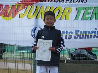 IMG_2603_R.JPG