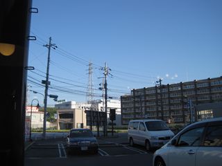 IMG_2658_R.JPG