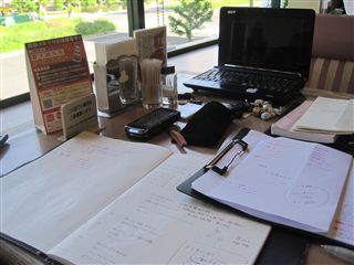 IMG_2692_R.jpg