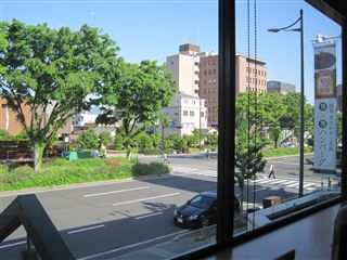 IMG_2694_R.jpg