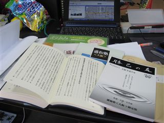 IMG_2705_R.jpg
