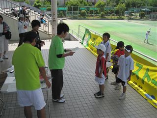 IMG_2816_R.jpg