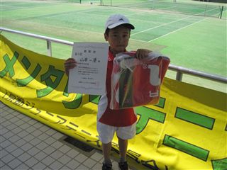 IMG_2826_R.jpg