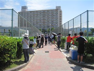 IMG_2841_R.jpg