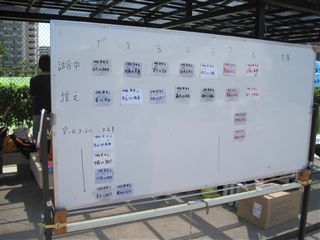 IMG_2842_R.jpg