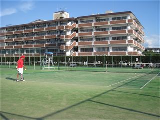 IMG_2844_R.jpg