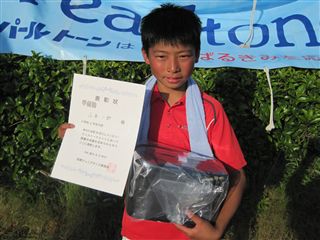 IMG_2858_R.jpg