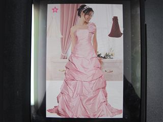 IMG_2884_R.jpg