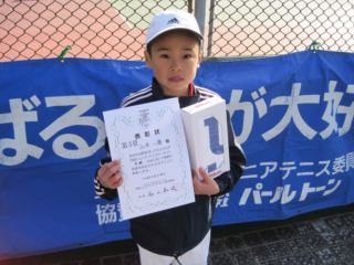 IMG_4574_R.JPG