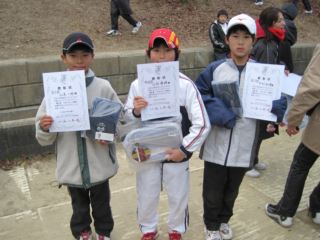 IMG_4582_R.JPG