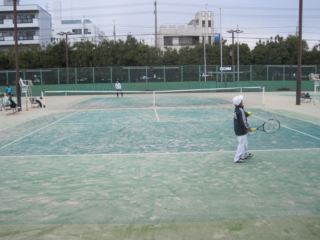 IMG_4707_R.JPG