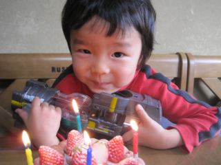 IMG_4713_R.JPG