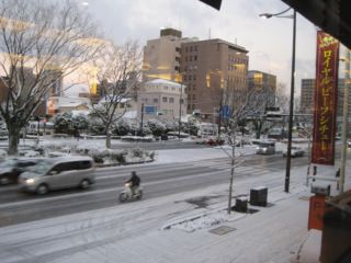 IMG_4714_R.JPG